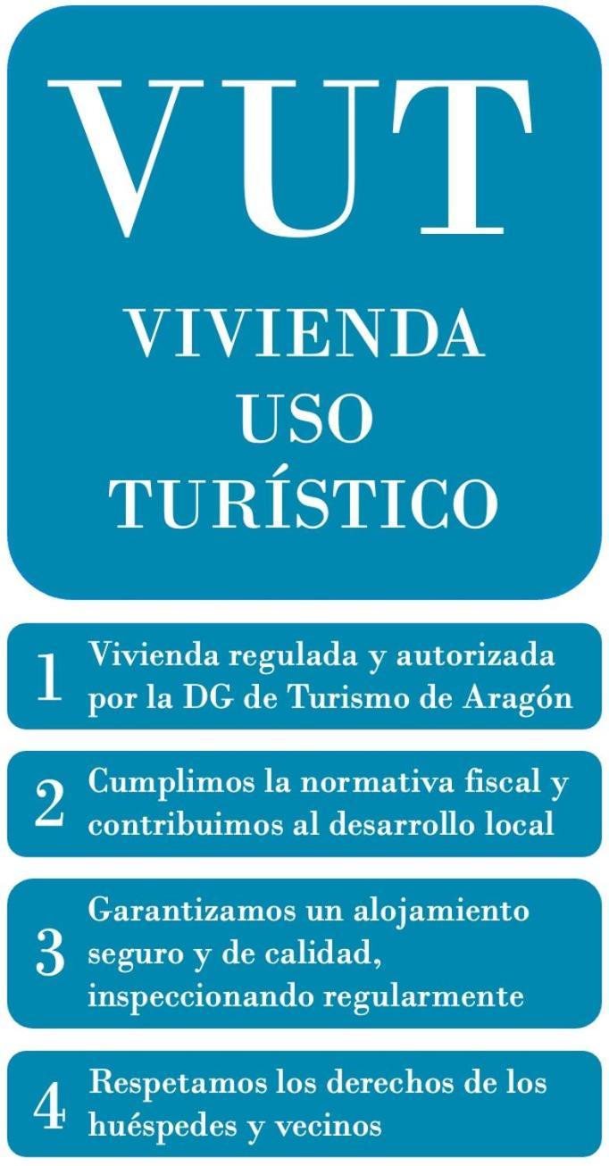 Apartamento Astun Bagian luar foto